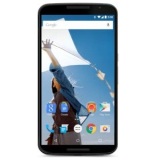 Motorola Google Nexus 6